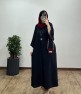 مانتو-بلند-مغزی-دوزی-بهسا-1
