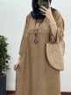 مانتو-بلند-مغزی-دوزی-بهسا-1