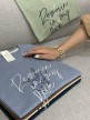 تیشرت-زنانه-1-آنیدا-
