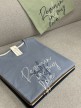 تیشرت-زنانه-1-آنیدا-