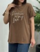 تیشرت-زنانه-1-آنیدا-