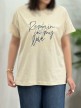 تیشرت-زنانه-1-آنیدا-