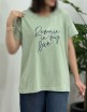تیشرت-زنانه-1-آنیدا-