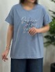تیشرت-زنانه-1-آنیدا-