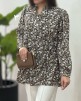 تونیک-مجلسی-آیسودا-2-کد-3051