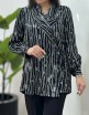 تونیک-مجلسی-آیسودا-2-کد-3051