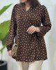 تونیک-مجلسی-آیسودا-2-کد-3051