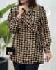 تونیک-مجلسی-آیسودا-2-کد-3051