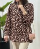 تونیک-مجلسی-آیسودا-2-کد-3051