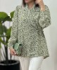 تونیک-مجلسی-آیسودا-2-کد-3051