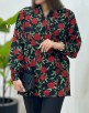 تونیک-مجلسی-آیسودا-2-کد-3051