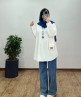 مانتو-لینن-مارشا
