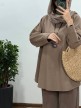 مانتو-لینن-مارشا