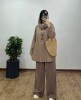مانتو-لینن-مارشا
