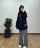 مانتو-لینن-مارشا