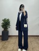 ست-کت-و-شلوار-ساتین