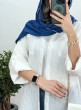 تونیک-مانتویی-لارا