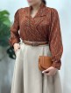 تونیک-مجلسی-آیسودا-3-کد-3062