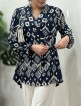 تونیک-مجلسی-آیسودا-3-کد-3062