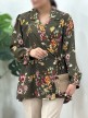 تونیک-مجلسی-آیسودا-3-کد-3062