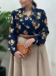 تونیک-مجلسی-آیسودا-3-کد-3062