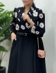 تونیک-مجلسی-آیسودا-3-کد-3062