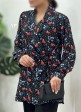تونیک-مجلسی-آیسودا-3-کد-3062