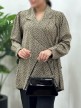 تونیک-مجلسی-آیسودا-3-کد-3062