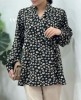 تونیک-مجلسی-آیسودا-3-کد-3062