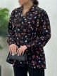 تونیک-مجلسی-آیسودا-3-کد-3062
