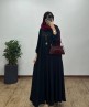 پیراهن-مانتویی-بلند-دلفان-3