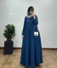 پیراهن-مانتویی-بلند-دلفان-3