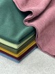 تیشرت-مردانه-جودون-5