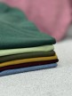 تیشرت-مردانه-جودون-5
