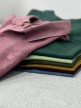 تیشرت-مردانه-جودون-5
