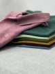 تیشرت-مردانه-جودون-5