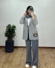 مانتو-کتی-نگارا