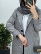 مانتو-کتی-نگارا