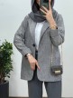 مانتو-کتی-نگارا