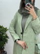 مانتو-کتی-نگارا
