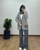 مانتو-کتی-نگارا