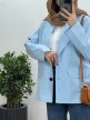 مانتو-کتی-لینن-بشرا