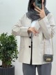 مانتو-کتی-لینن-بشرا