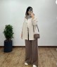 مانتو-مداد-رنگی-آسمان-10