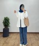 مانتو-مداد-رنگی-آسمان-10