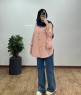 مانتو-مداد-رنگی-آسمان-10