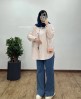 مانتو-مداد-رنگی-آسمان-10
