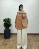 مانتو-مداد-رنگی-آسمان-10