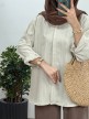 تونیک-مانتویی-دکمه-مخفی-جوانه