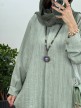 تونیک-مانتویی-دکمه-مخفی-جوانه